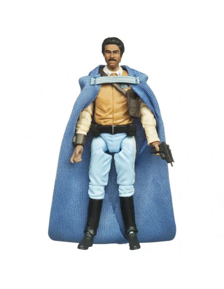 es::Star Wars Vintage Collection Figuras 10 cm 2020 Wave 2 Surtido 4