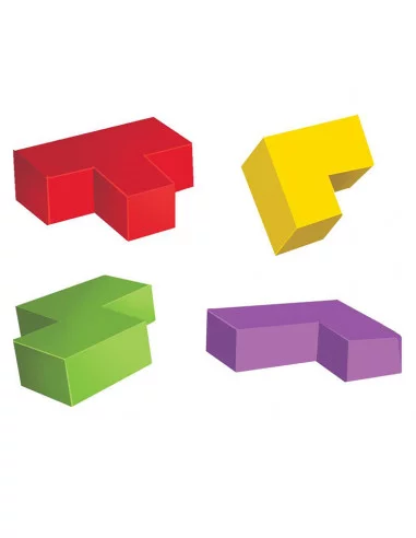 es::Crazy Tower-Juego de mesa