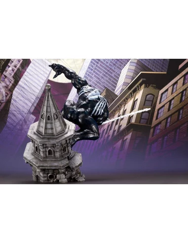 es::Marvel Universe Estatua ARTFX 1/6 Venom 42 cm