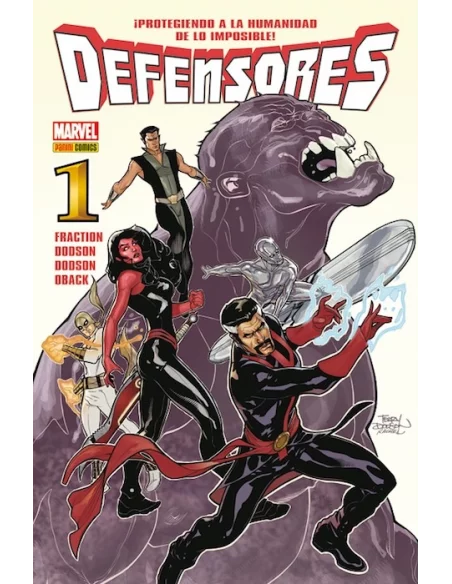 Defensores 01-10 completa-10