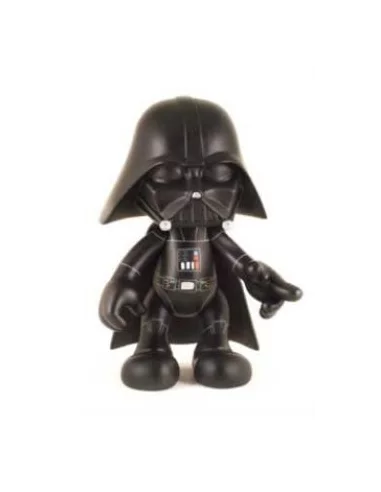 Darth Vader 22 Cm Artoys Star Wars LEBLON-DELIÈNNE-10