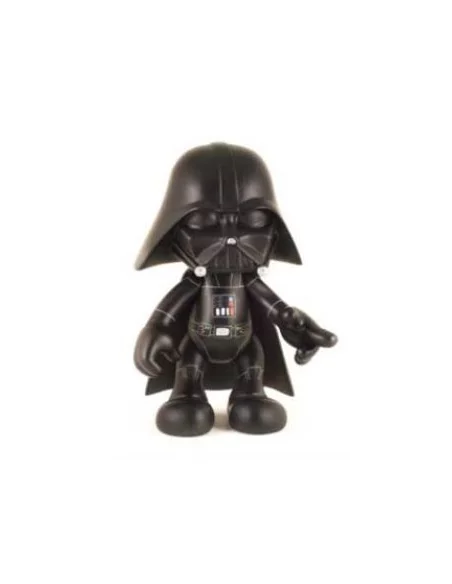 Darth Vader 22 Cm Artoys Star Wars LEBLON-DELIÈNNE-10