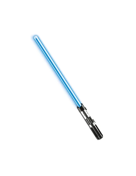 es::Sable De Luz Ultimate Fx: Anakin Skywalker To Darth VADeR - Arma Star Wars