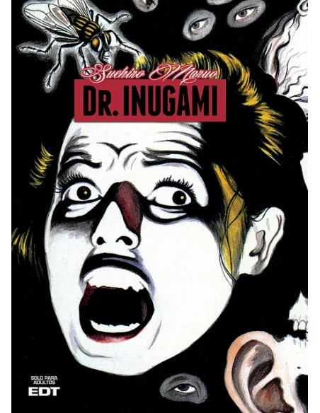 Dr. Inugami-10