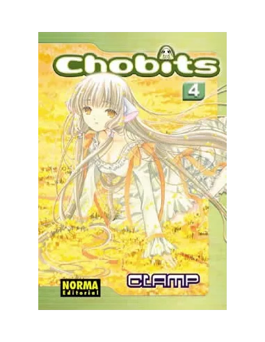 Manga Shonen Ivrea. Btooom! nº 4-10