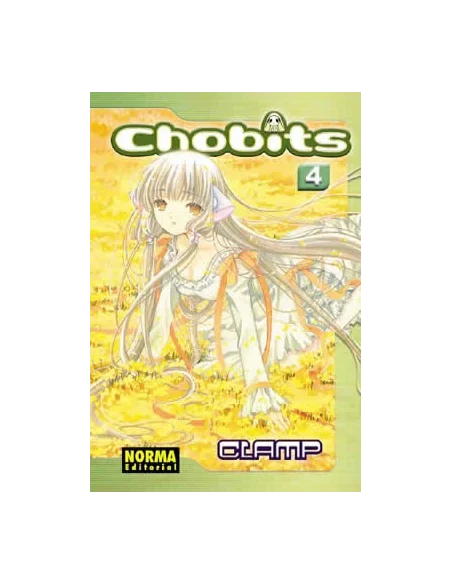 Manga Shonen Ivrea. Btooom! nº 4-10