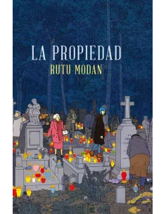La Propiedad-10