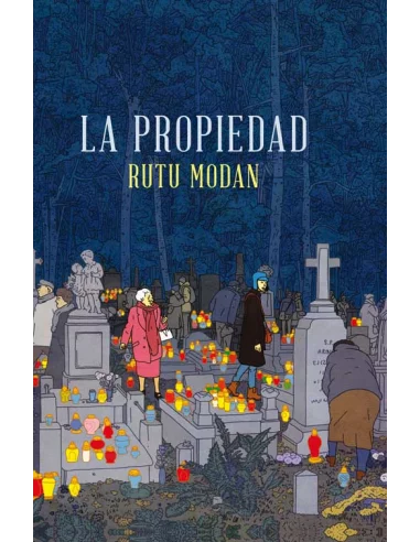 La Propiedad-10