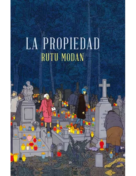 La Propiedad-10
