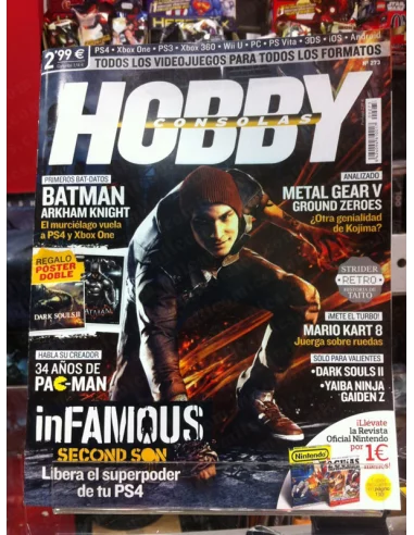 Hobby consolas nº 273 21/03/2014-10