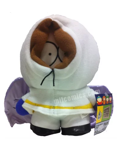 South Park: Peluche Kenny Ángel Grande-10