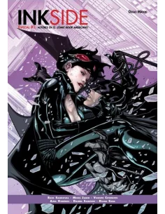 es::Inkside Especial 01