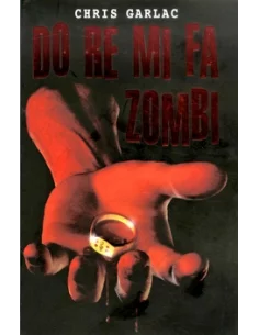 es::Do Re Mi Fa Zombie