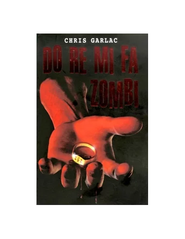 es::Do Re Mi Fa Zombie