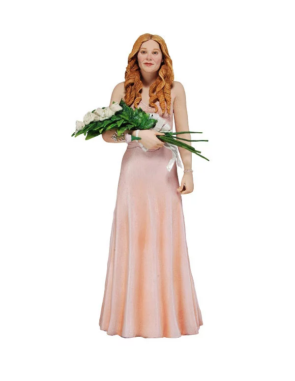 Comprar Carrie The Movie: Carrie White Prom Version - Mil Comics ...