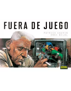 Fuera de juego-10