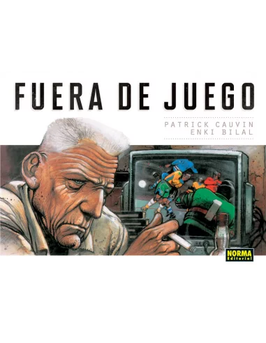 Fuera de juego-10