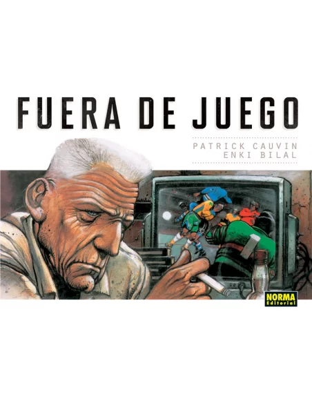Fuera de juego-10