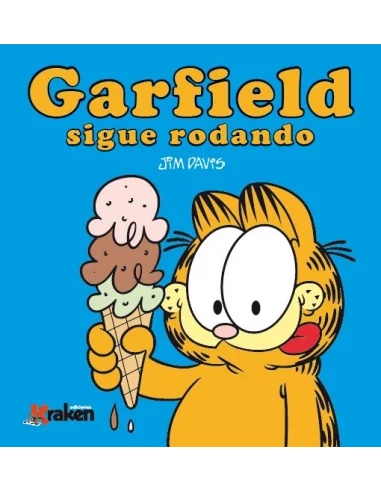 Garfield sigue rodando-10