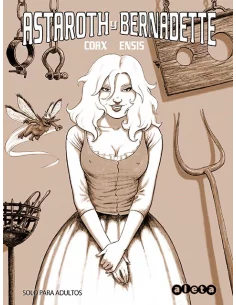 Astaroth y Bernadette-10