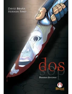 Dos. Primeros síntomas-10