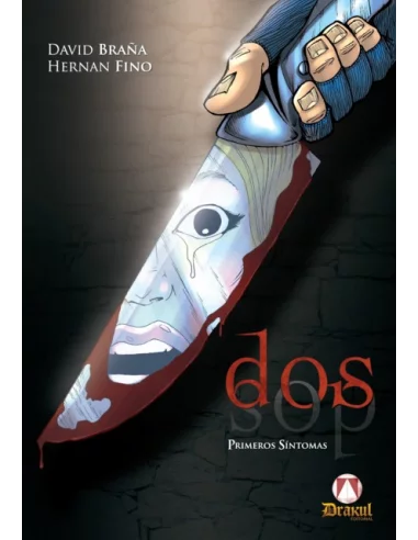 Dos. Primeros síntomas-10