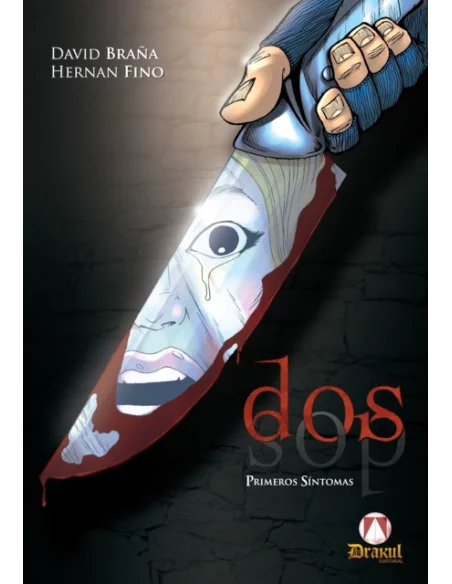 Dos. Primeros síntomas-10