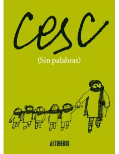 Cesc Sin Palabras-10
