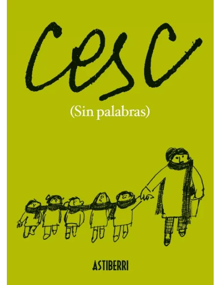 Cesc Sin Palabras-10