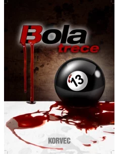 es::Bola trece