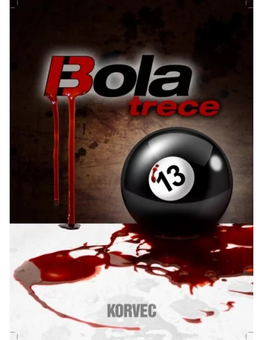 es::Bola trece