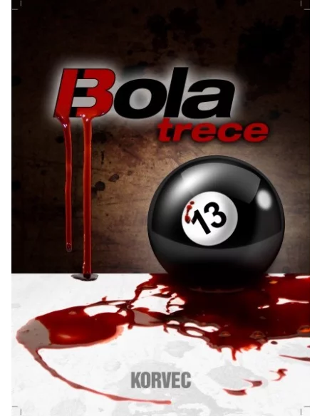es::Bola trece