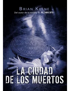 La ciudad de los muertos-10