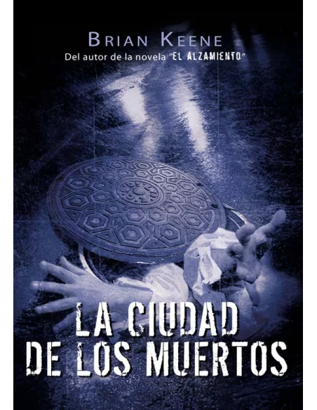 La ciudad de los muertos-10