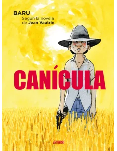 Canícula-10