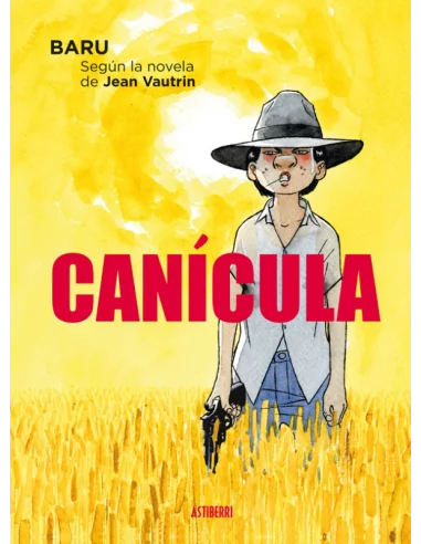 Canícula-10