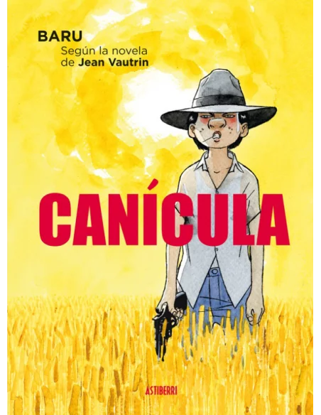 Canícula-10