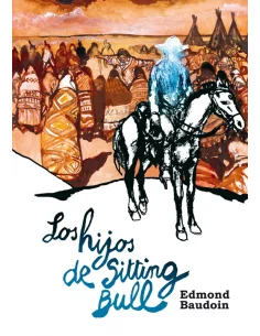 Los hijos de Sitting Bull-10