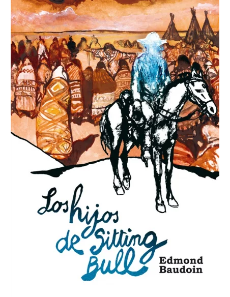 Los hijos de Sitting Bull-10