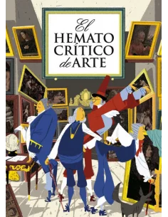 El hematocrítico de arte-10