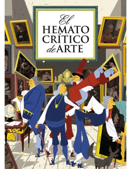 El hematocrítico de arte-10