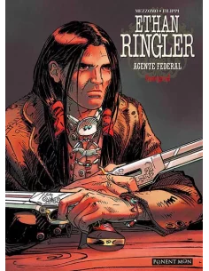 Ethan Ringler Integral-10