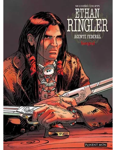 Ethan Ringler Integral-10