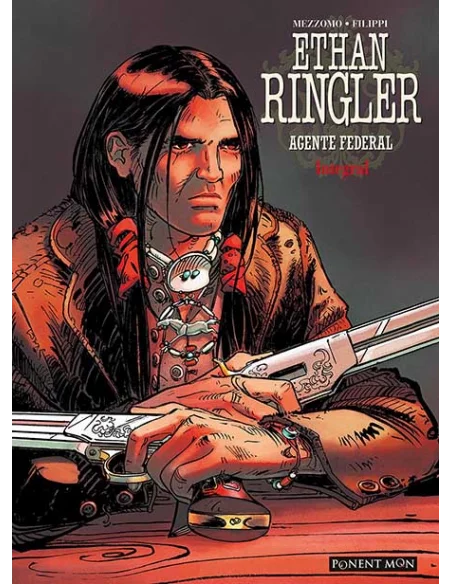 Ethan Ringler Integral-10