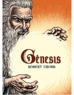 Génesis Edición especial-10