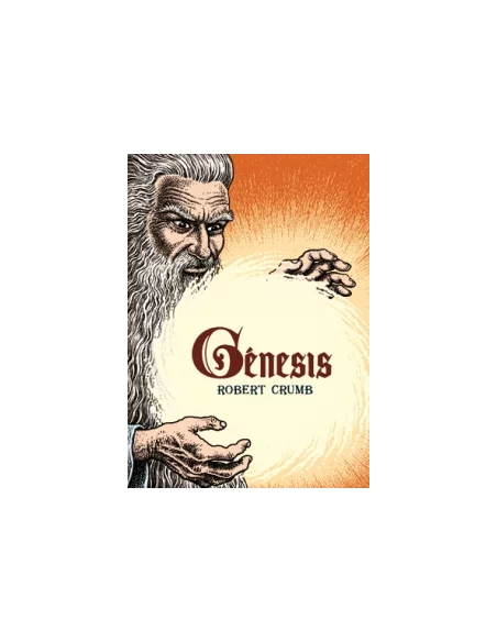 Génesis Edición especial-10