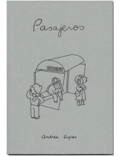 Pasajeros-10