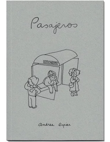 Pasajeros-10