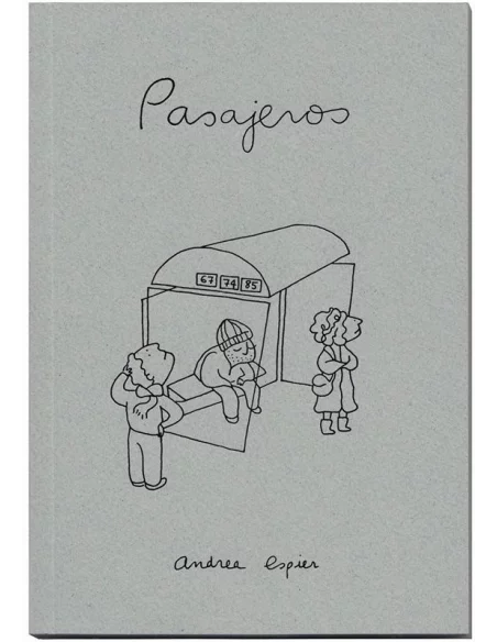 Pasajeros-10