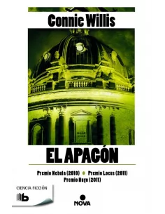 es::El apagón B de bolsillo